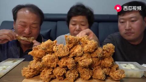 缅北吃瓜视频爆料 第3张 缅北吃瓜视频爆料 第3张
